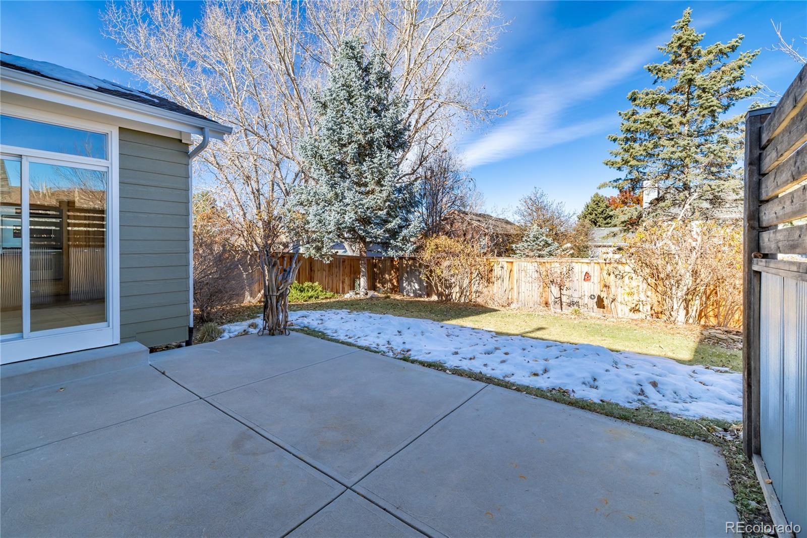 MLS Image #35 for 6579  ashburn lane,highlands ranch, Colorado