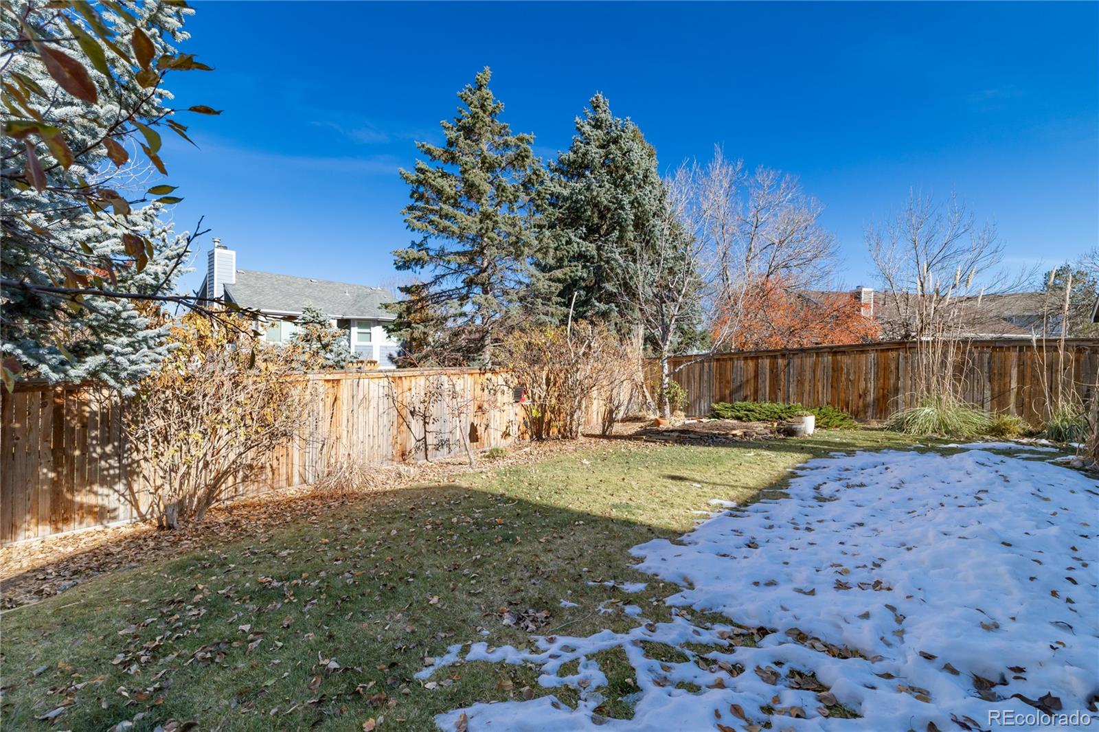 MLS Image #36 for 6579  ashburn lane,highlands ranch, Colorado