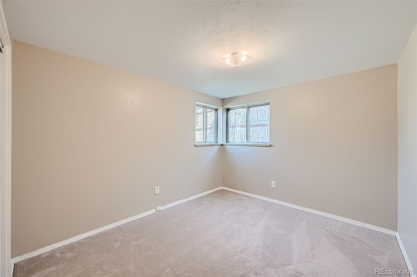 MLS Image #23 for 3055  carson street,aurora, Colorado