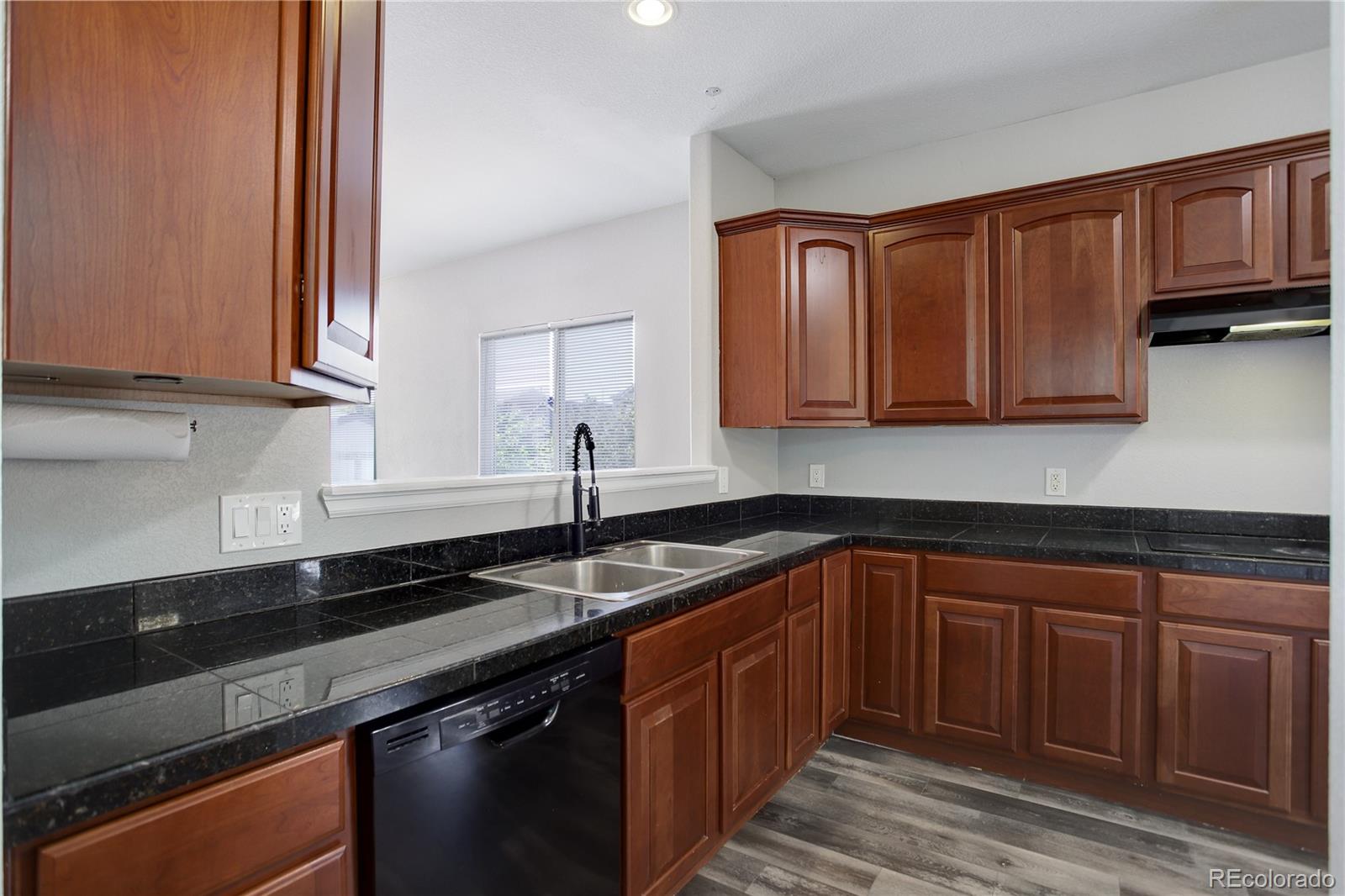 MLS Image #17 for 9864  kenton circle,commerce city, Colorado