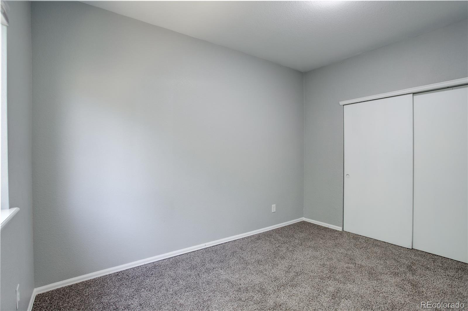 MLS Image #28 for 9864  kenton circle,commerce city, Colorado