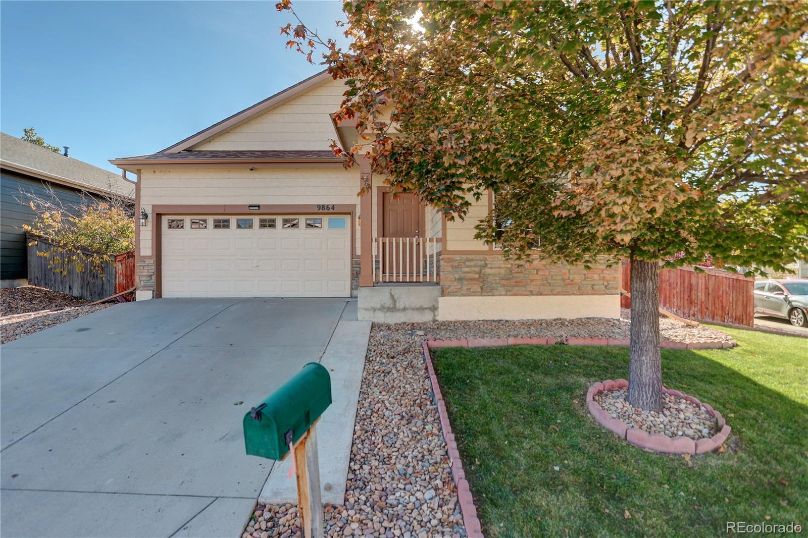 MLS Image #48 for 9864  kenton circle,commerce city, Colorado