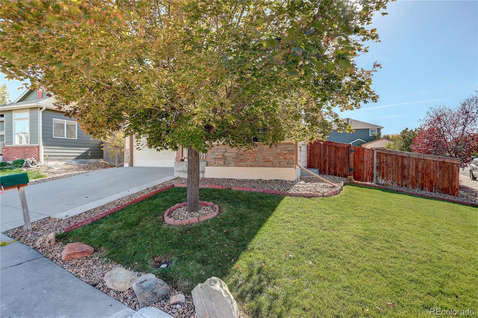 MLS Image #49 for 9864  kenton circle,commerce city, Colorado