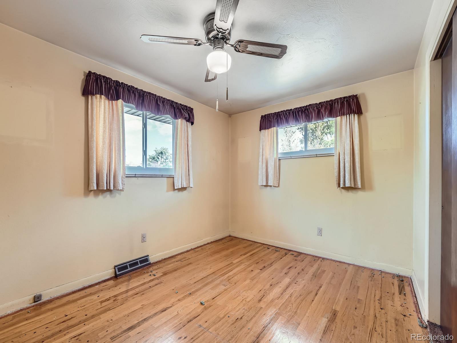 MLS Image #13 for 6304 w 62nd place,arvada, Colorado