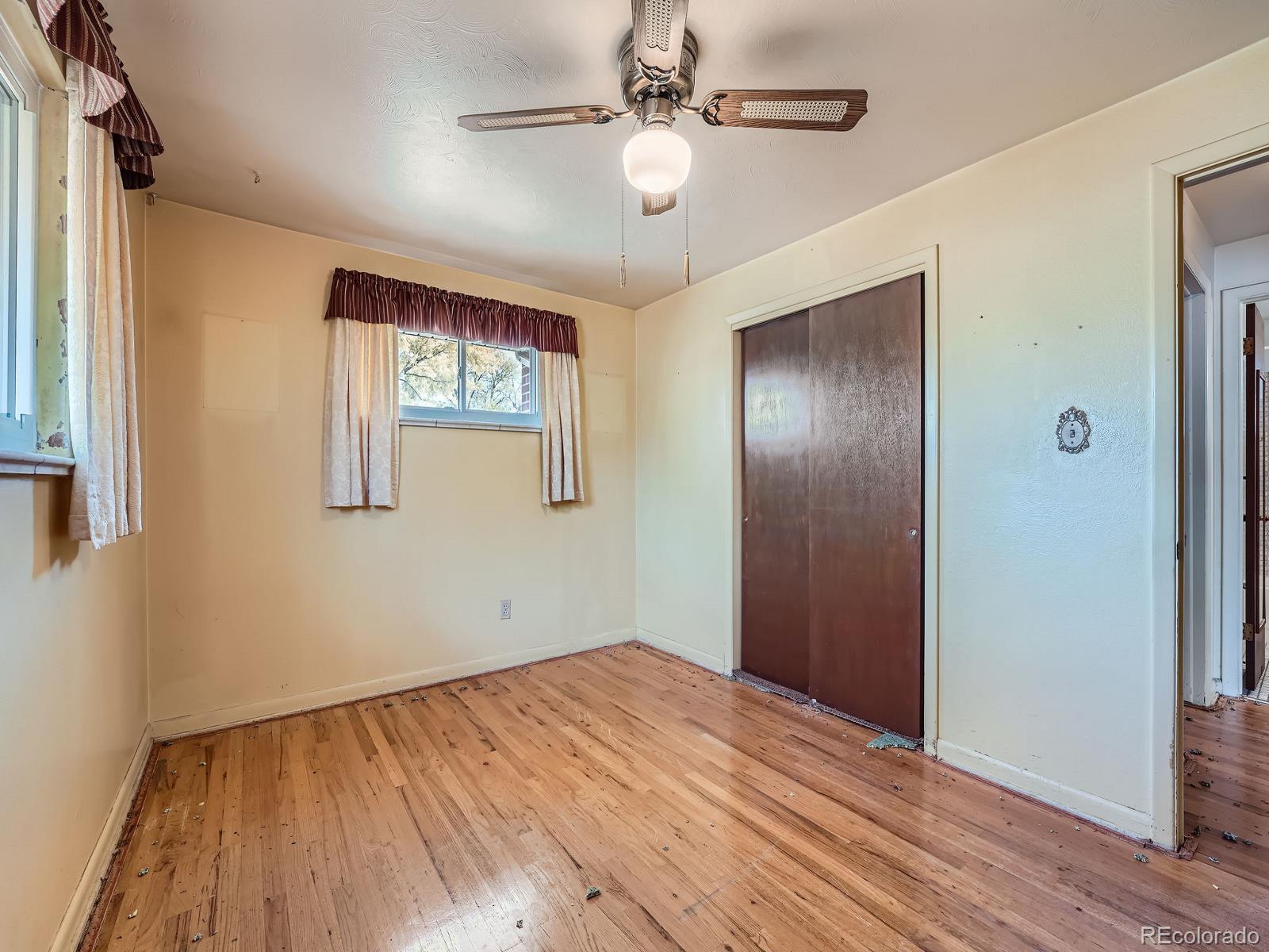 MLS Image #14 for 6304 w 62nd place,arvada, Colorado