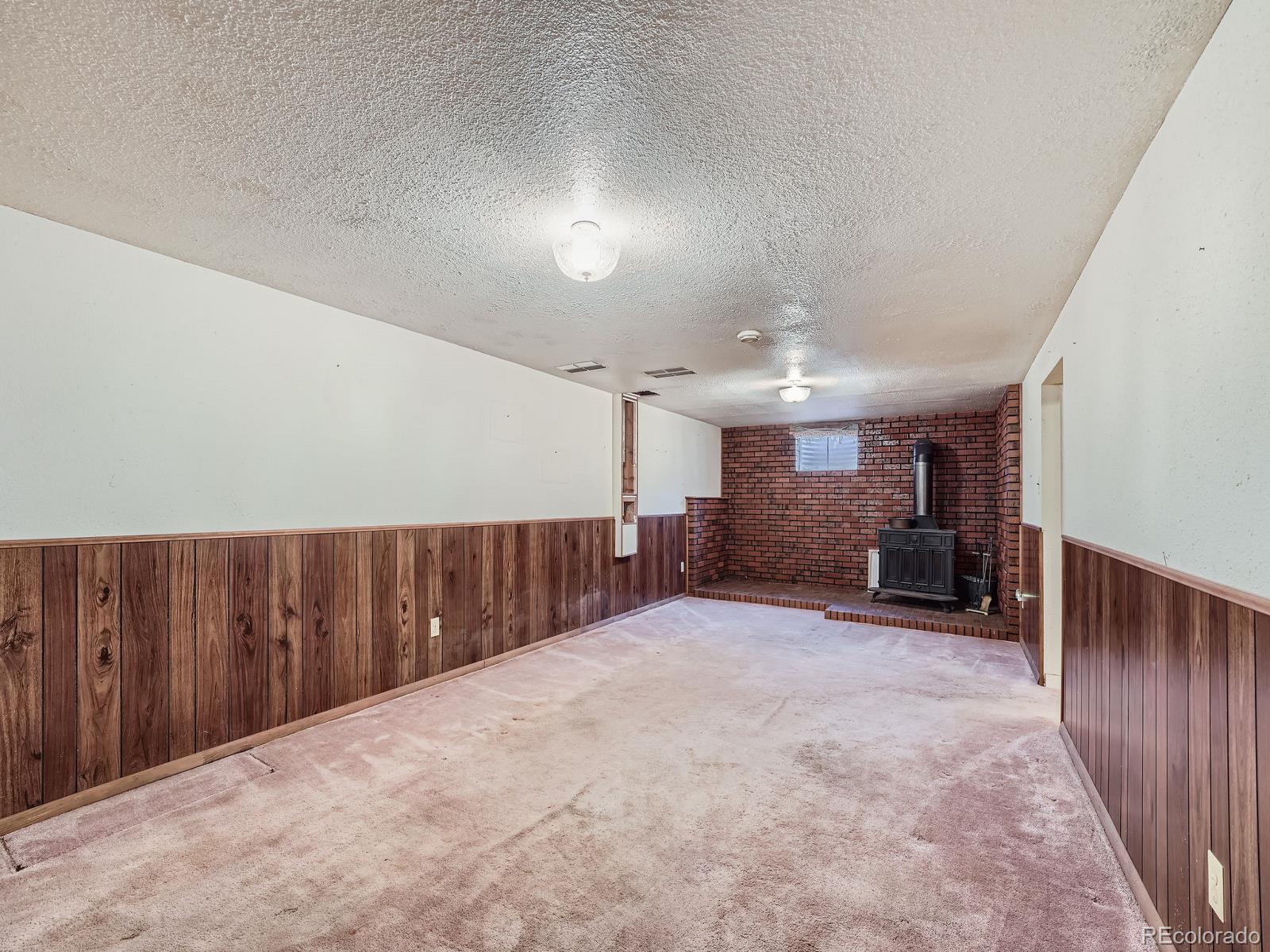 MLS Image #17 for 6304 w 62nd place,arvada, Colorado