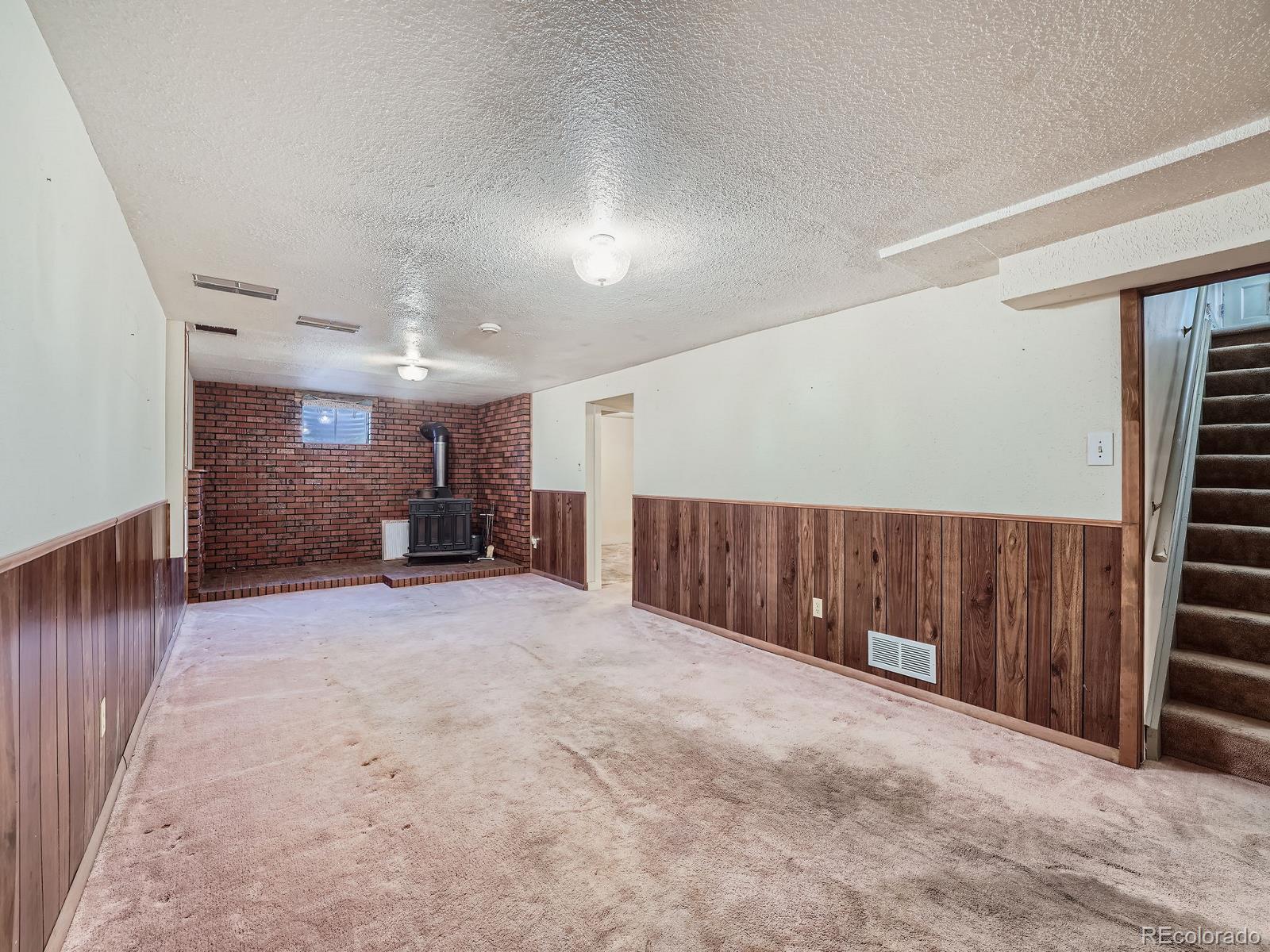 MLS Image #18 for 6304 w 62nd place,arvada, Colorado