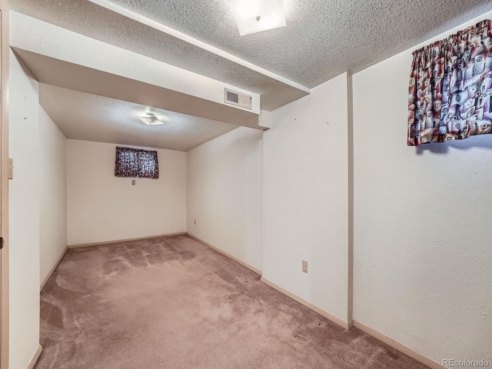 MLS Image #20 for 6304 w 62nd place,arvada, Colorado