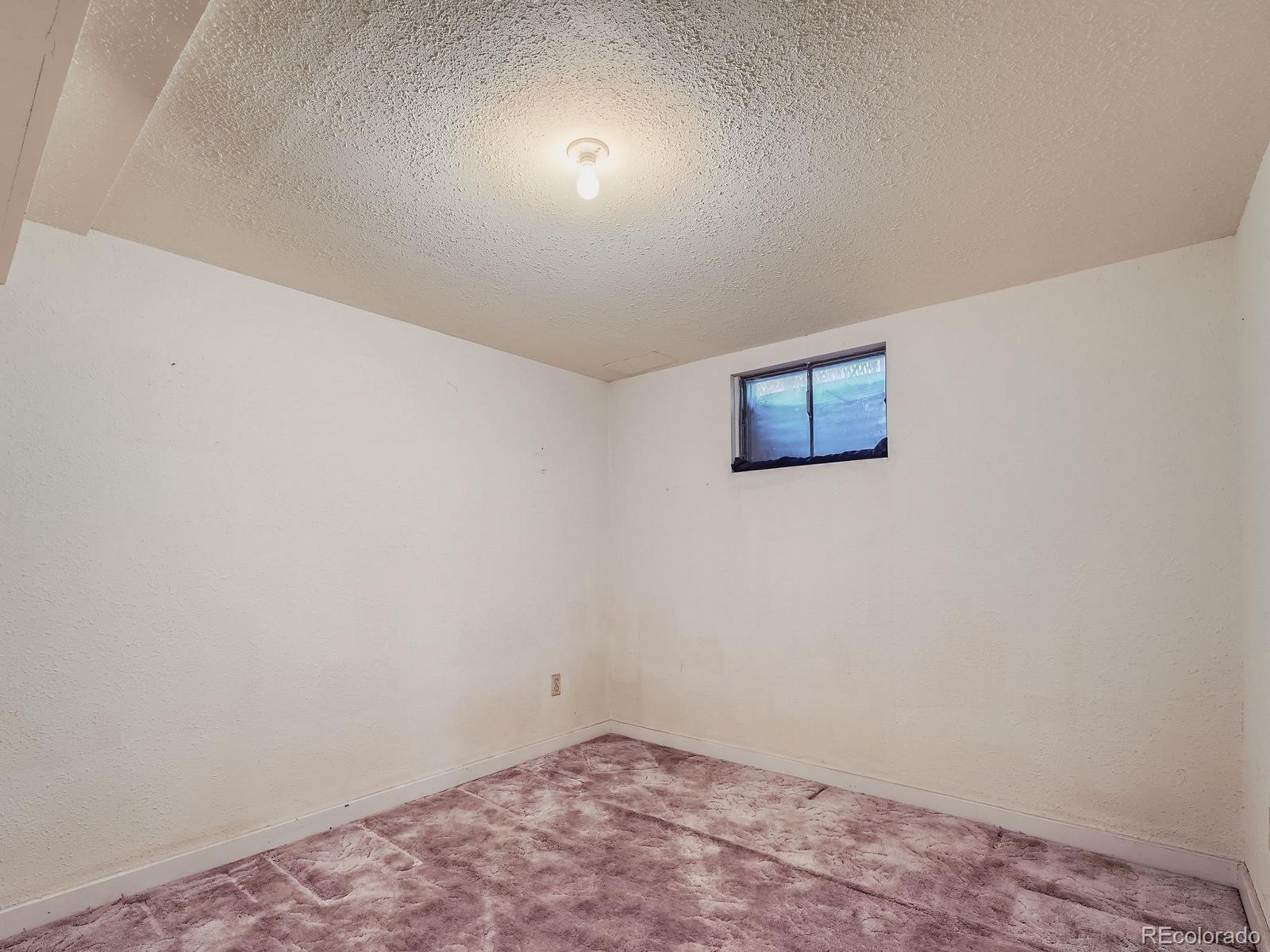 MLS Image #21 for 6304 w 62nd place,arvada, Colorado