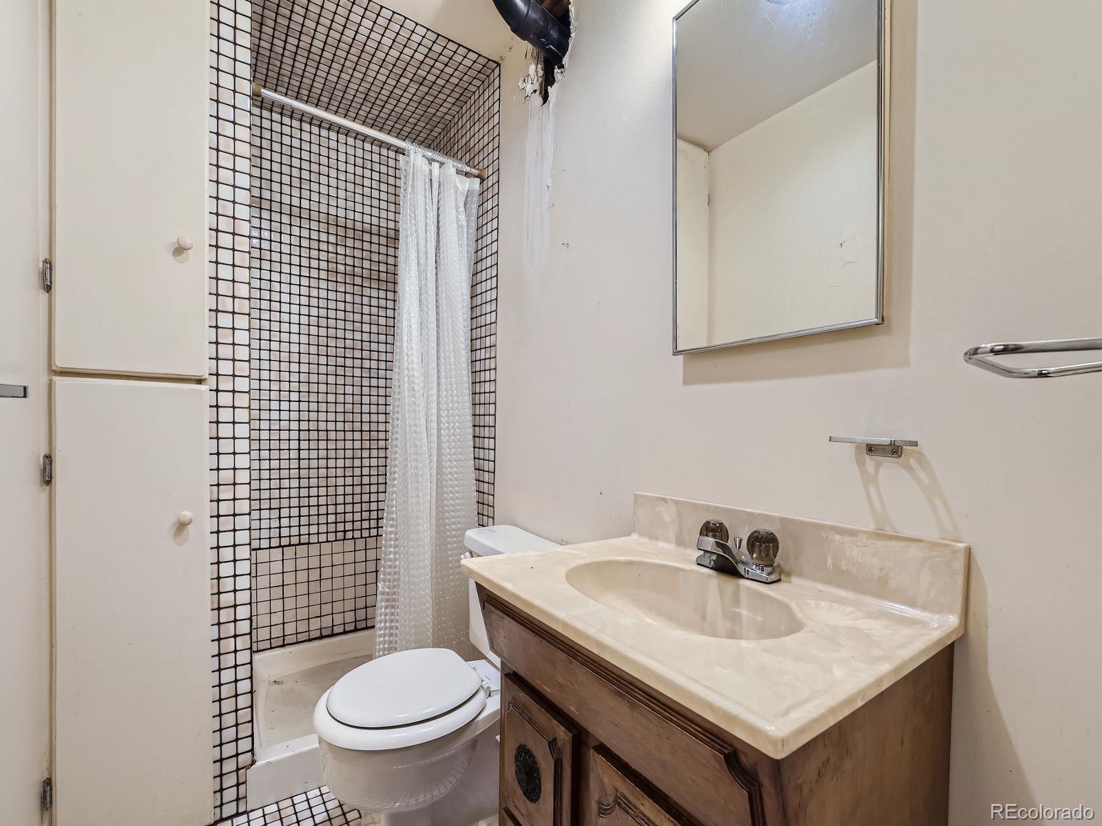 MLS Image #22 for 6304 w 62nd place,arvada, Colorado