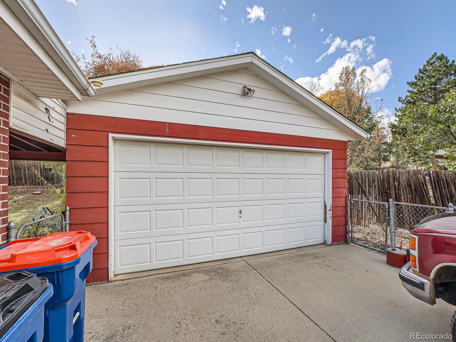 MLS Image #27 for 6304 w 62nd place,arvada, Colorado