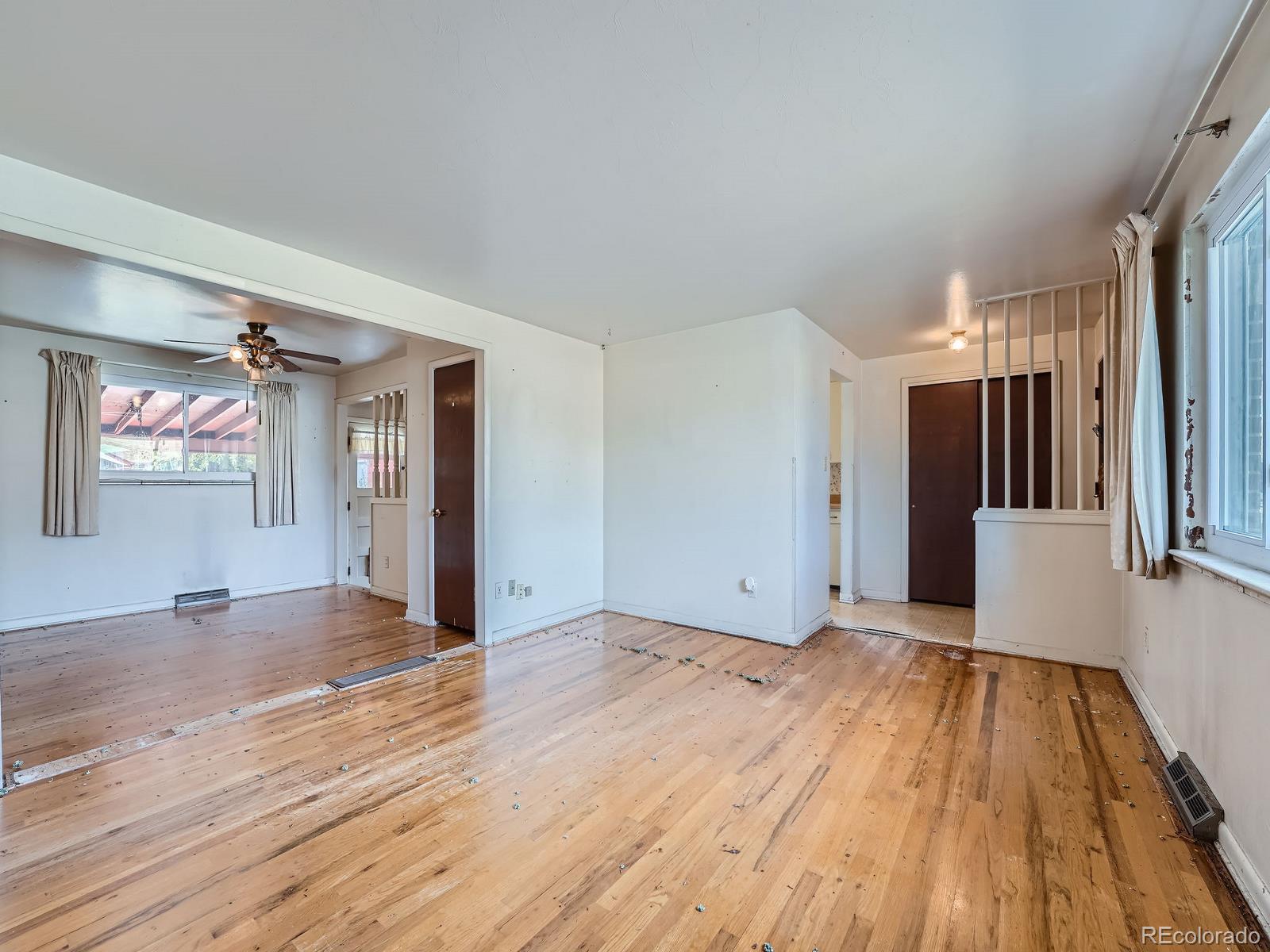 MLS Image #4 for 6304 w 62nd place,arvada, Colorado