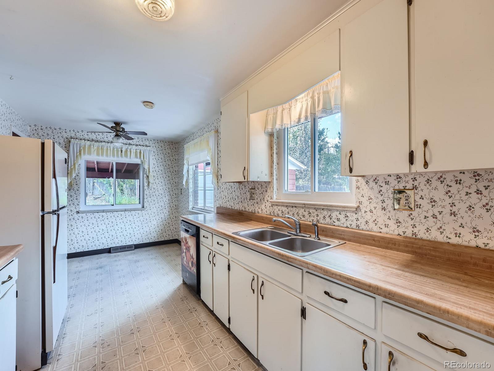 MLS Image #9 for 6304 w 62nd place,arvada, Colorado