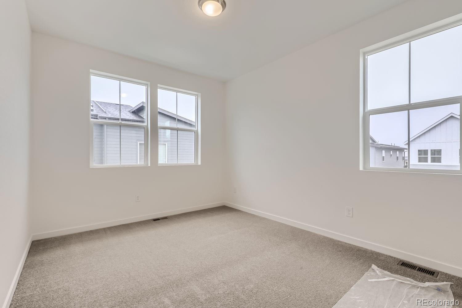 MLS Image #8 for 14554 w 91st drive,arvada, Colorado