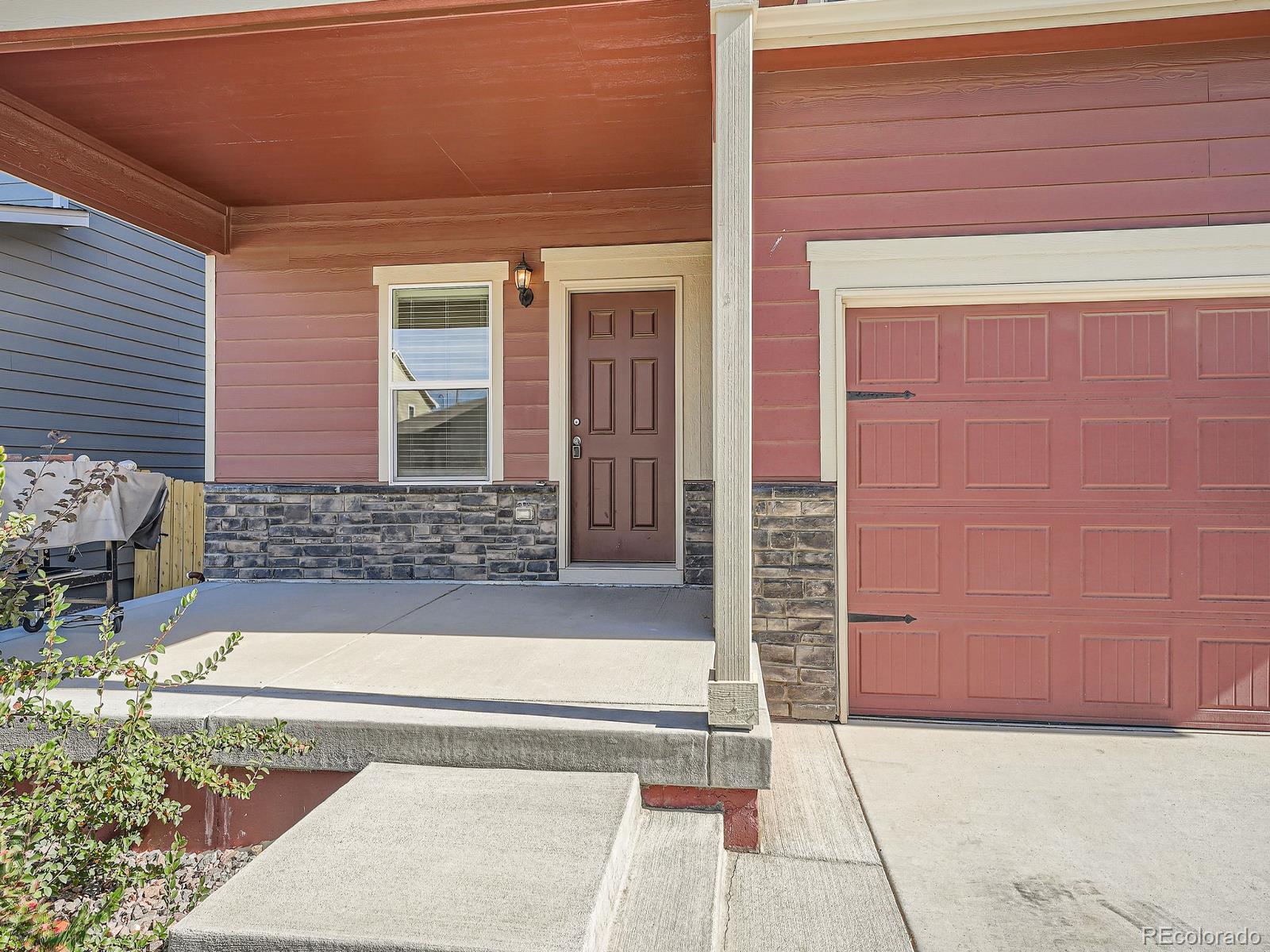 MLS Image #21 for 332  spruce street,bennett, Colorado