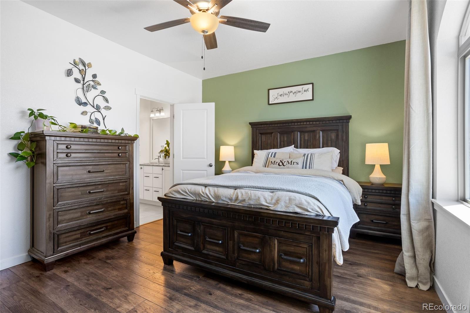 MLS Image #15 for 7524  bandana way,colorado springs, Colorado