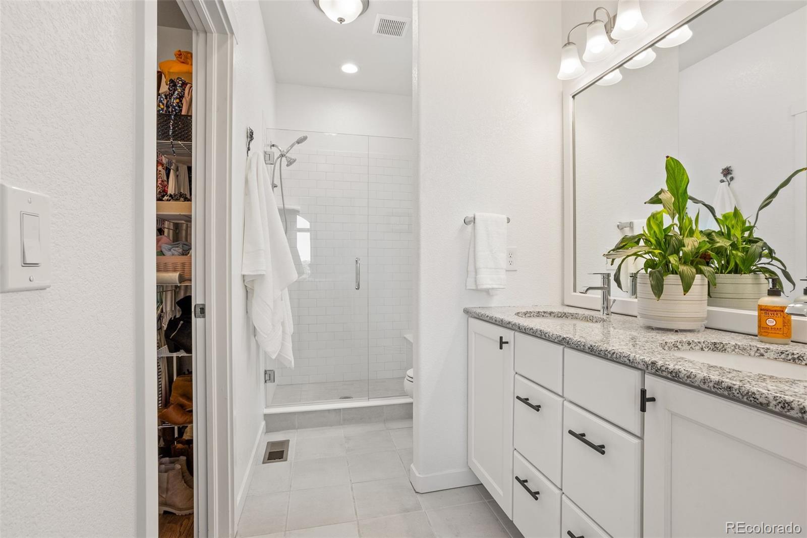 MLS Image #17 for 7524  bandana way,colorado springs, Colorado