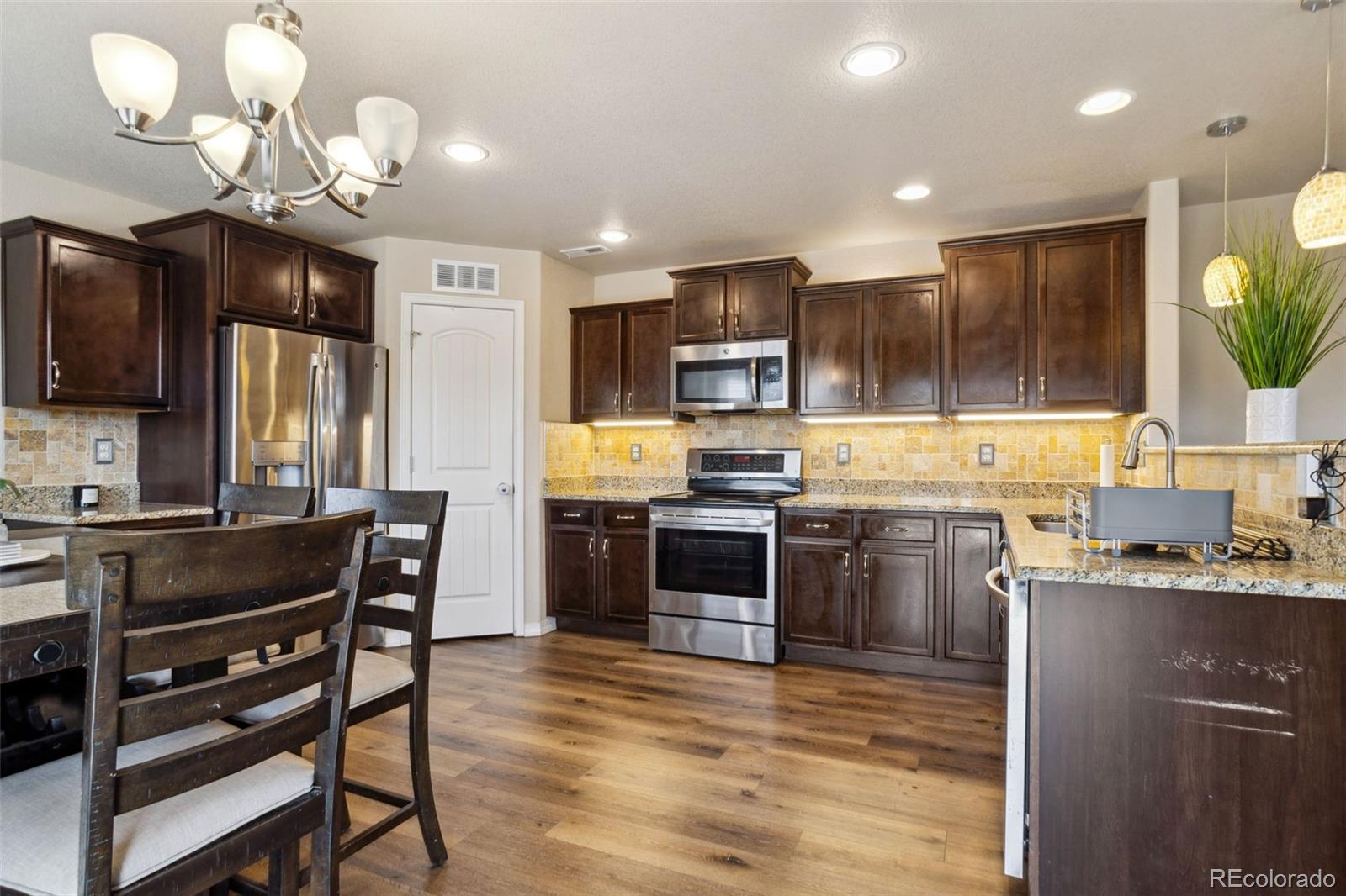 MLS Image #10 for 7932  maiden court,peyton, Colorado