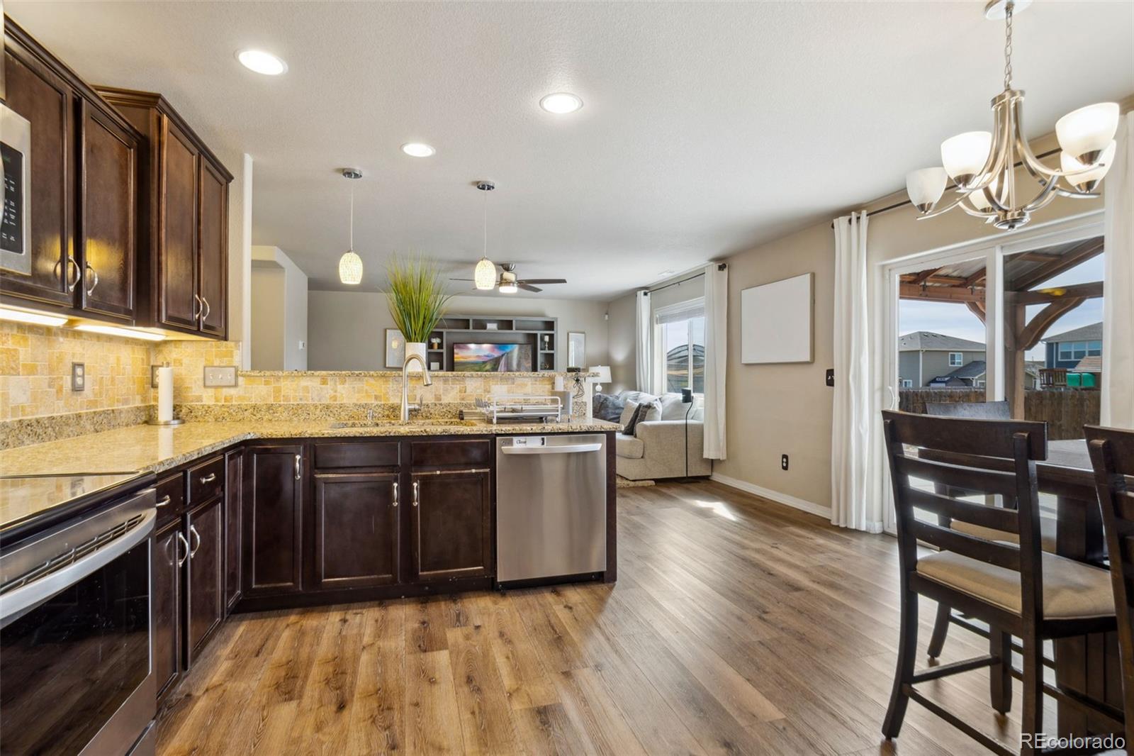 MLS Image #8 for 7932  maiden court,peyton, Colorado