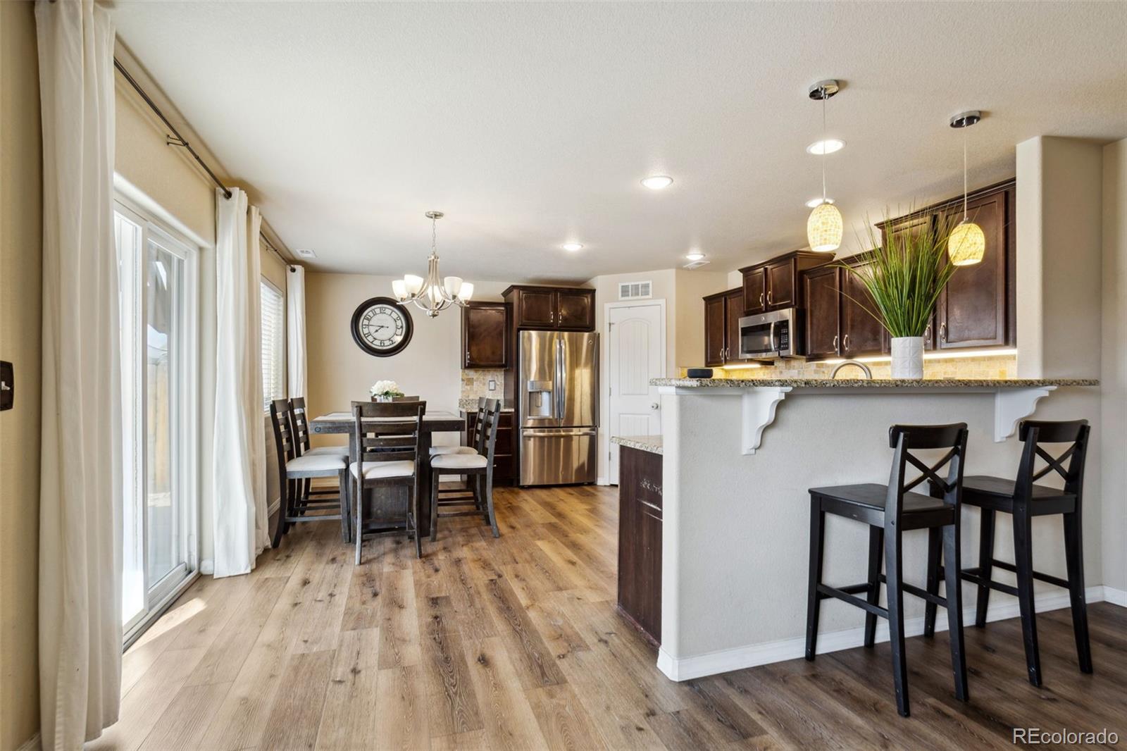 MLS Image #9 for 7932  maiden court,peyton, Colorado