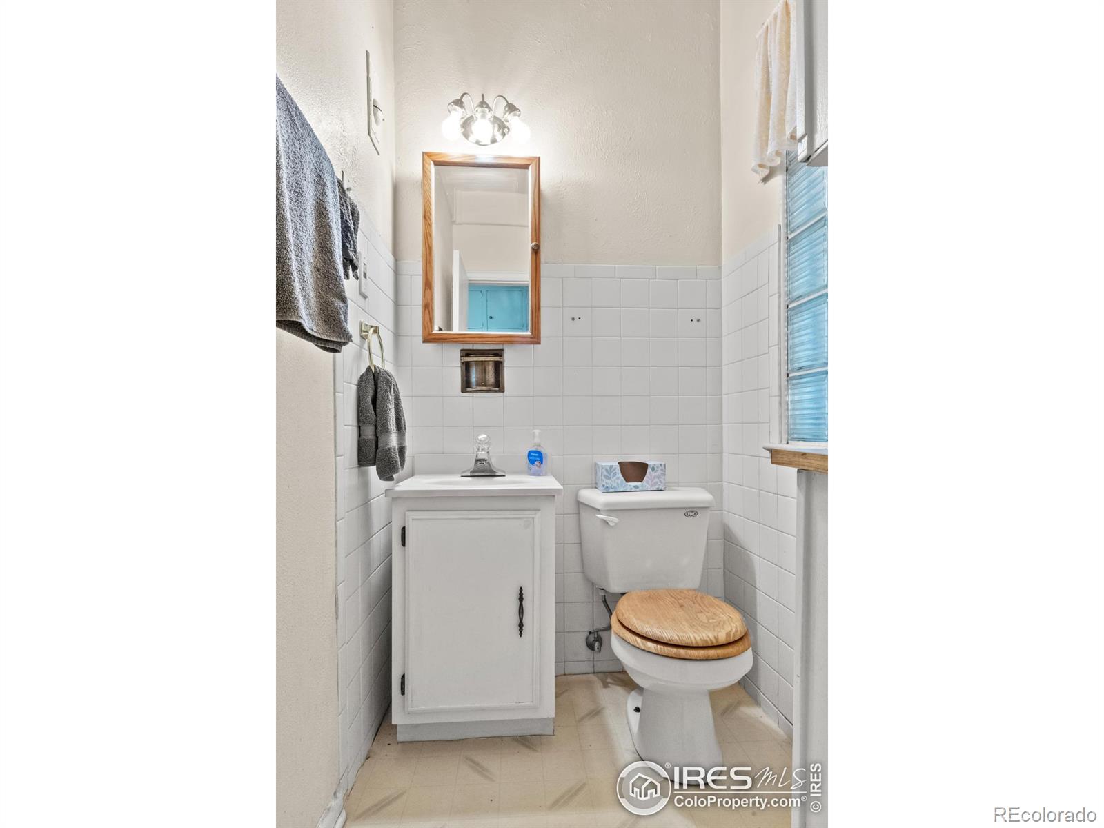 MLS Image #22 for 1302 s 3rd avenue,sterling, Colorado