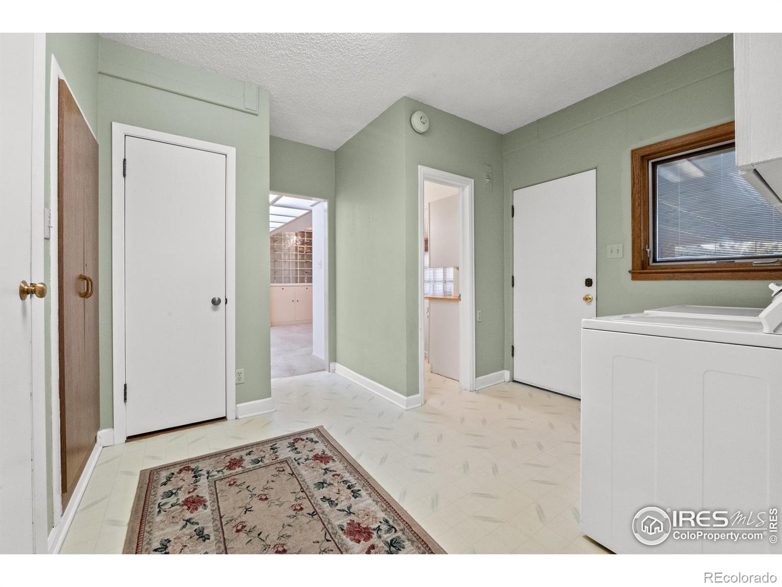 MLS Image #26 for 1302 s 3rd avenue,sterling, Colorado