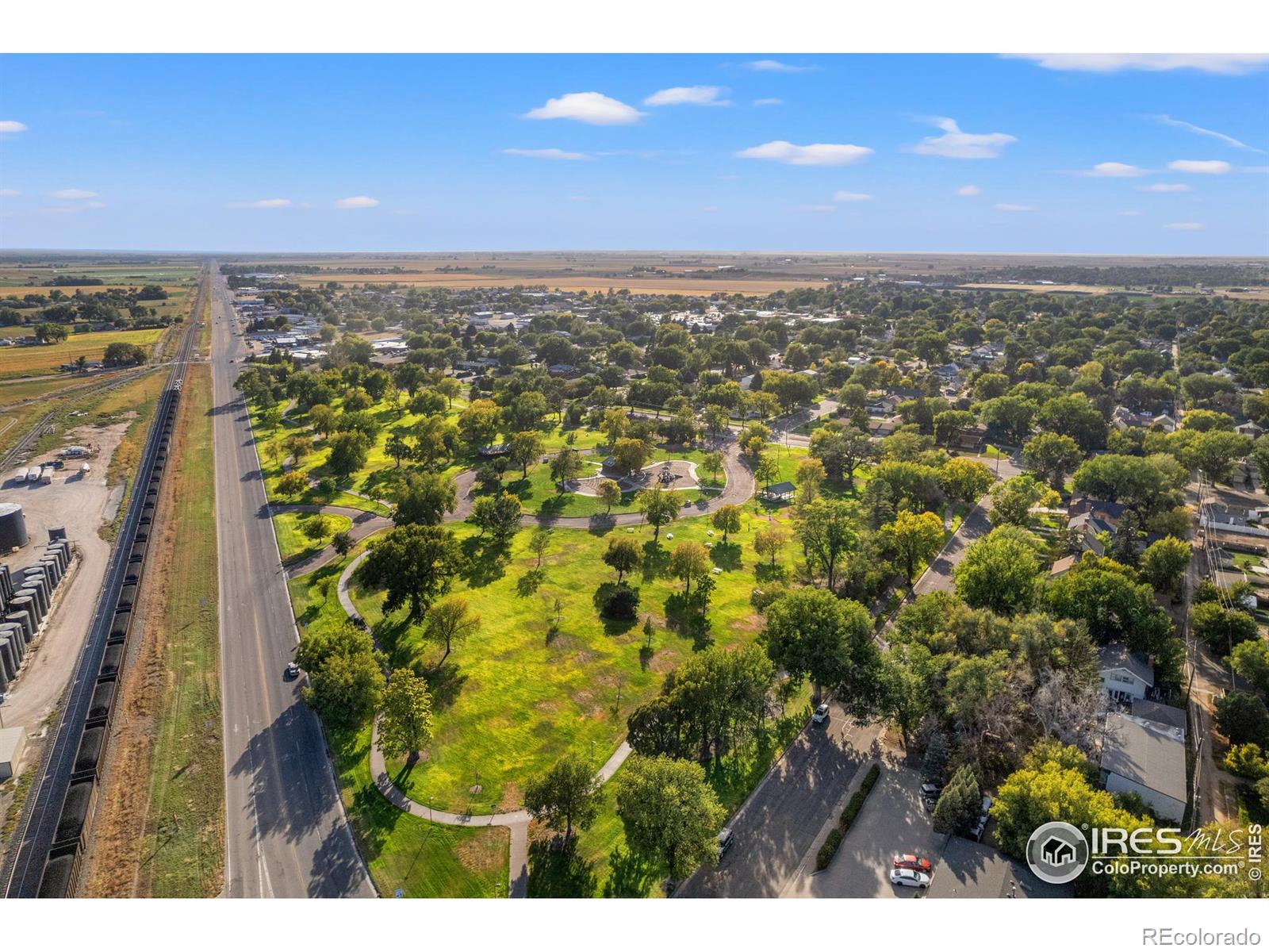 MLS Image #37 for 1302 s 3rd avenue,sterling, Colorado