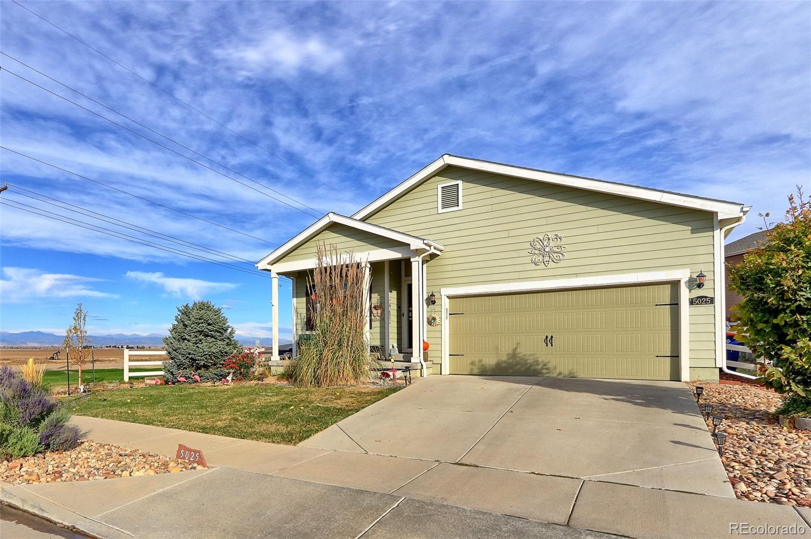 MLS Image #0 for 5025  liberty ridge,dacono, Colorado
