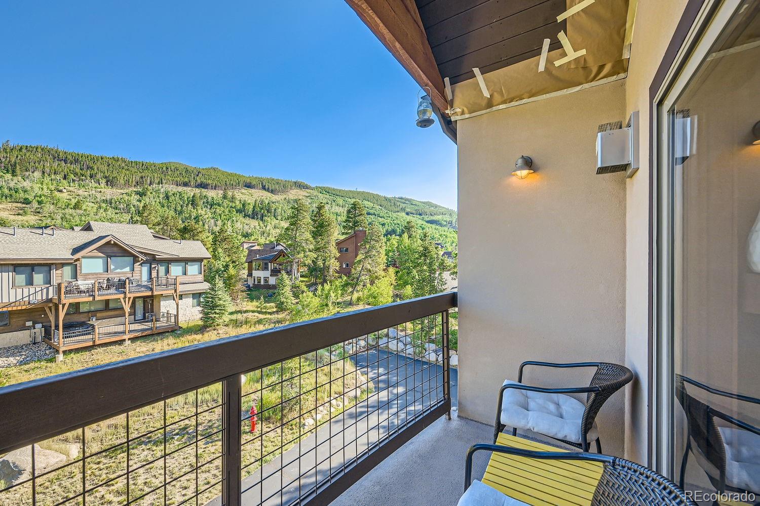 MLS Image #8 for 22787  us highway 6 ,keystone, Colorado