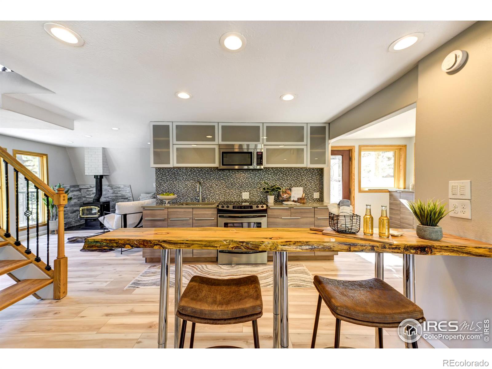 MLS Image #17 for 54  millionaire drive,boulder, Colorado