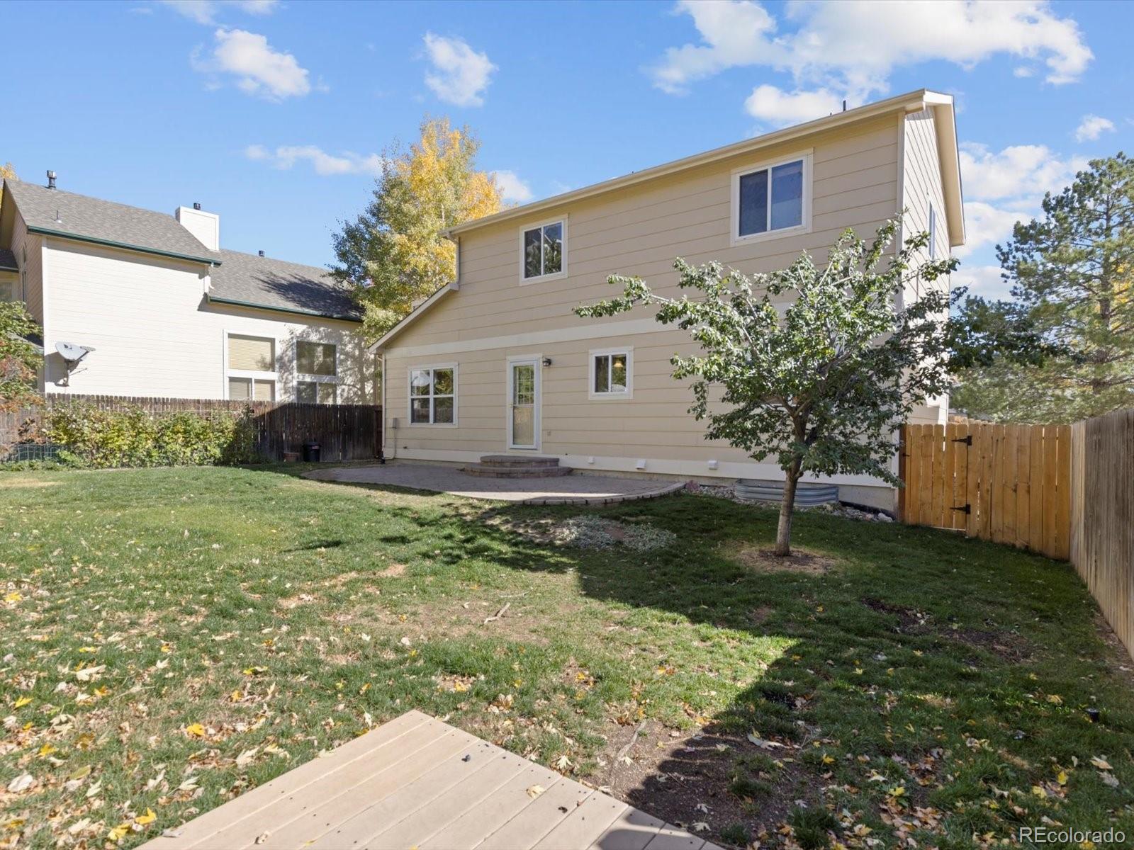 MLS Image #10 for 7590  julynn road,colorado springs, Colorado