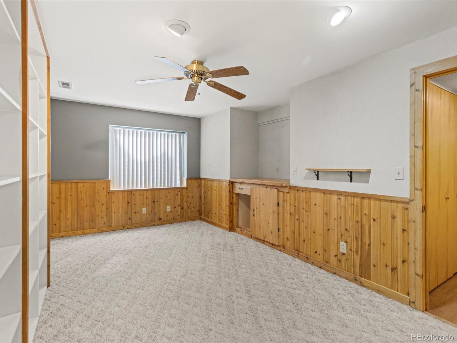 MLS Image #18 for 7590  julynn road,colorado springs, Colorado