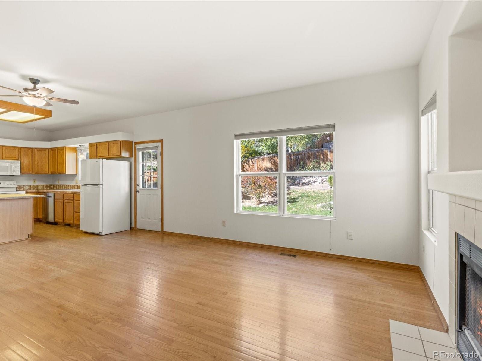 MLS Image #21 for 7590  julynn road,colorado springs, Colorado