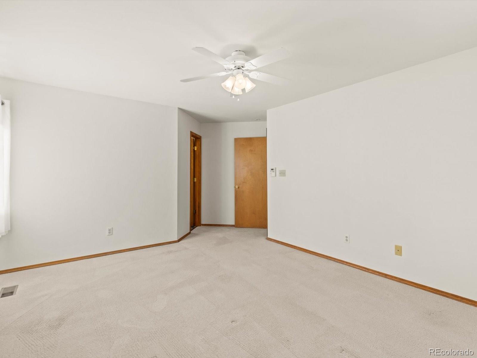 MLS Image #31 for 7590  julynn road,colorado springs, Colorado