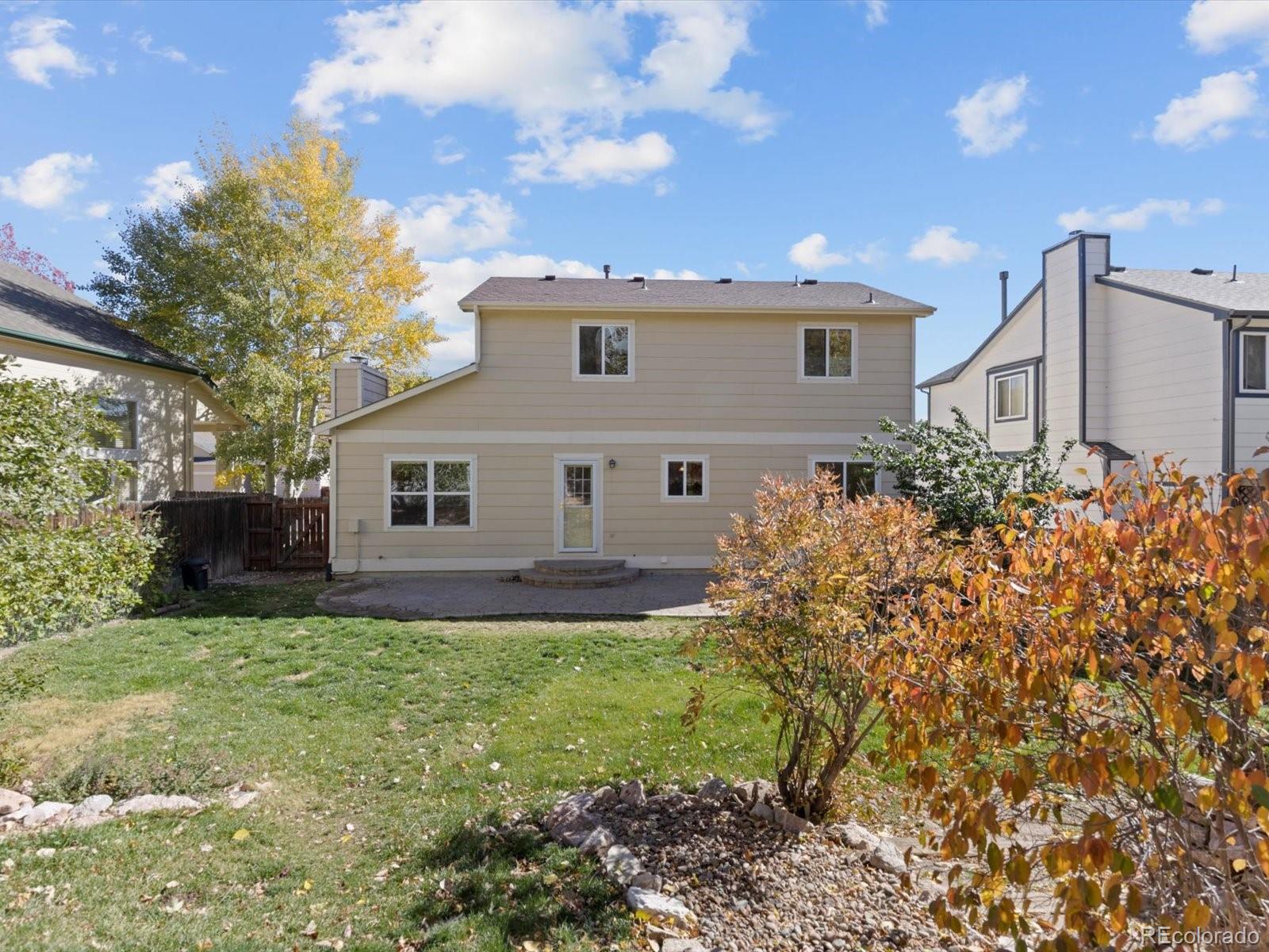 MLS Image #6 for 7590  julynn road,colorado springs, Colorado