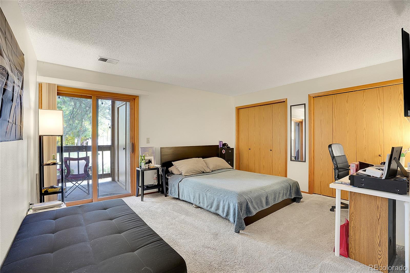 MLS Image #14 for 2992  shadow creek drive,boulder, Colorado