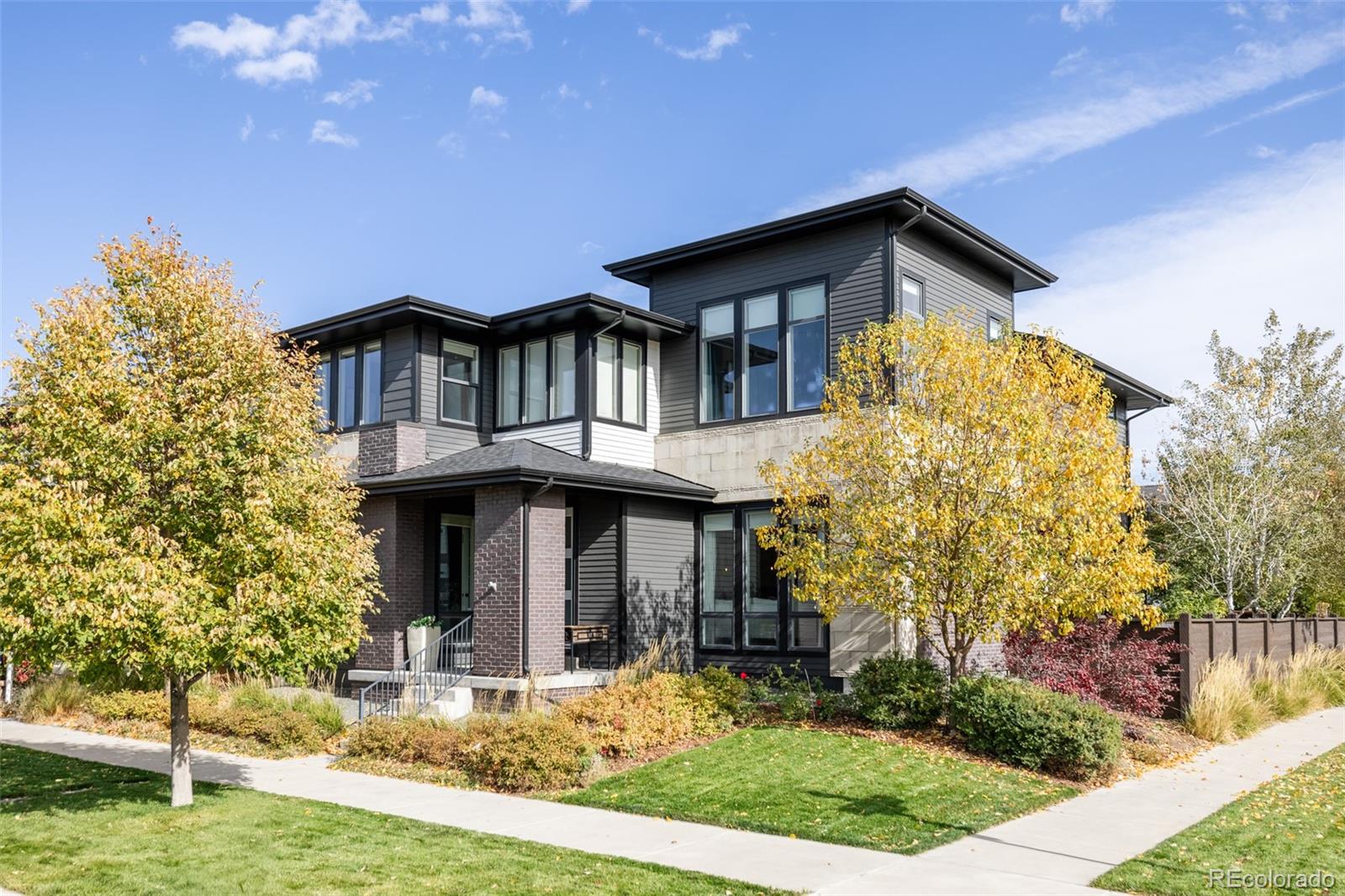 MLS Image #27 for 5060  willow street,denver, Colorado