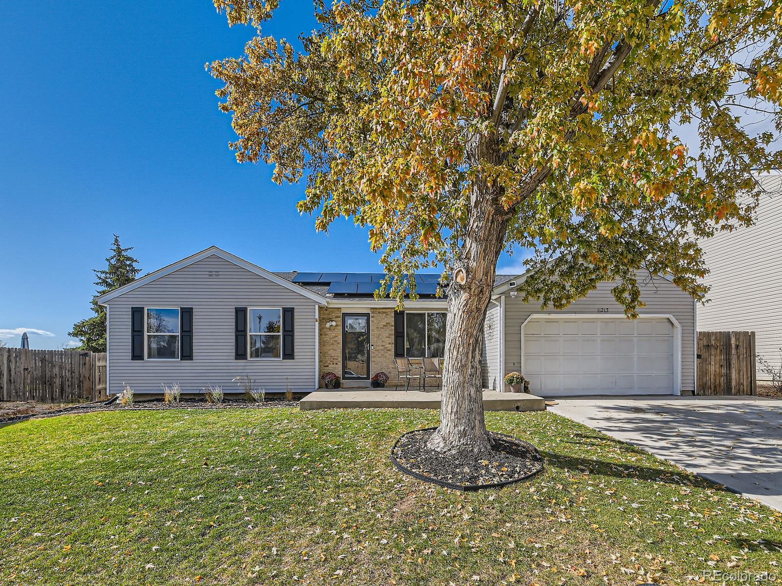 MLS Image #0 for 11213  albion street,thornton, Colorado