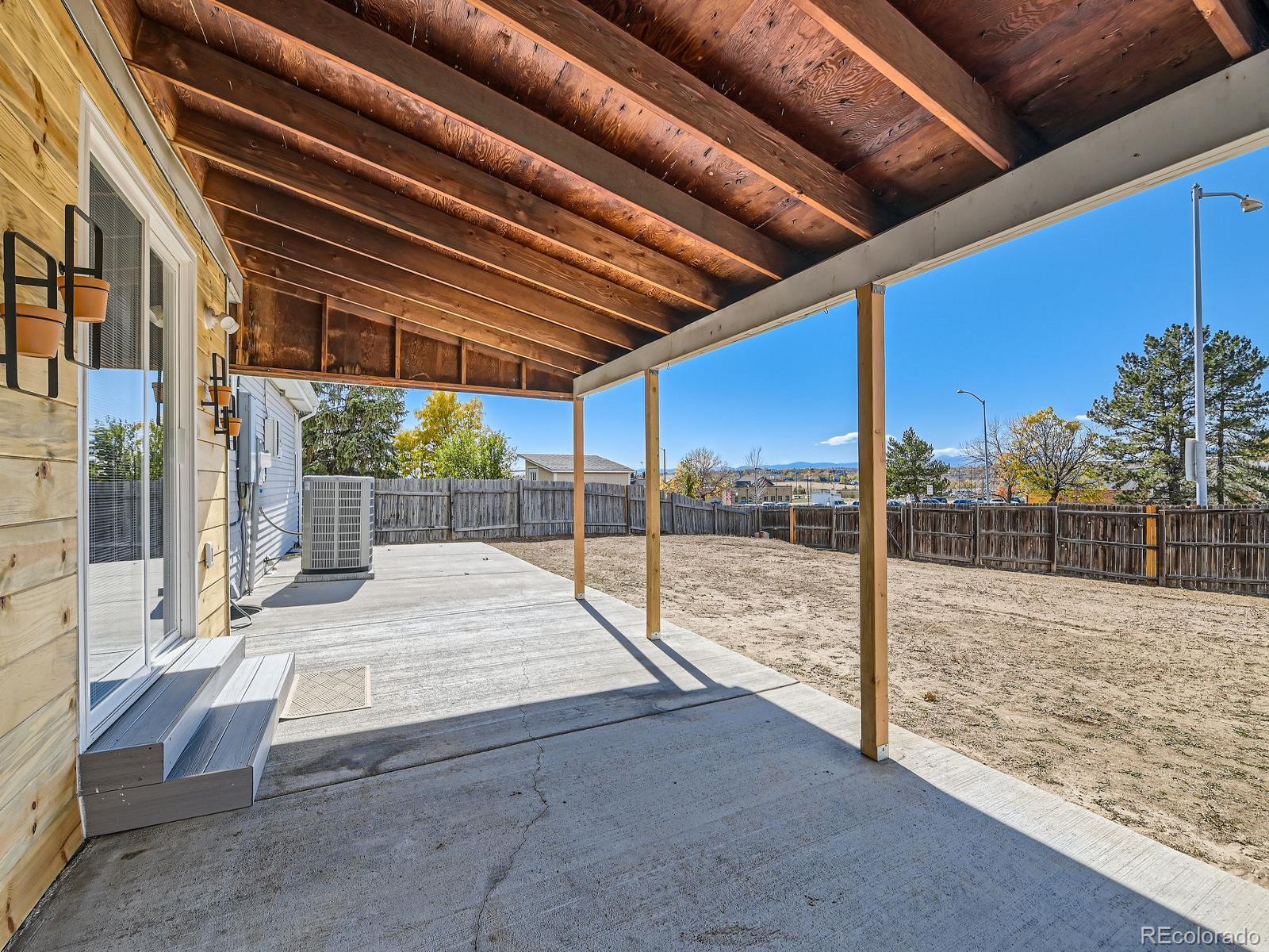 MLS Image #26 for 11213  albion street,thornton, Colorado