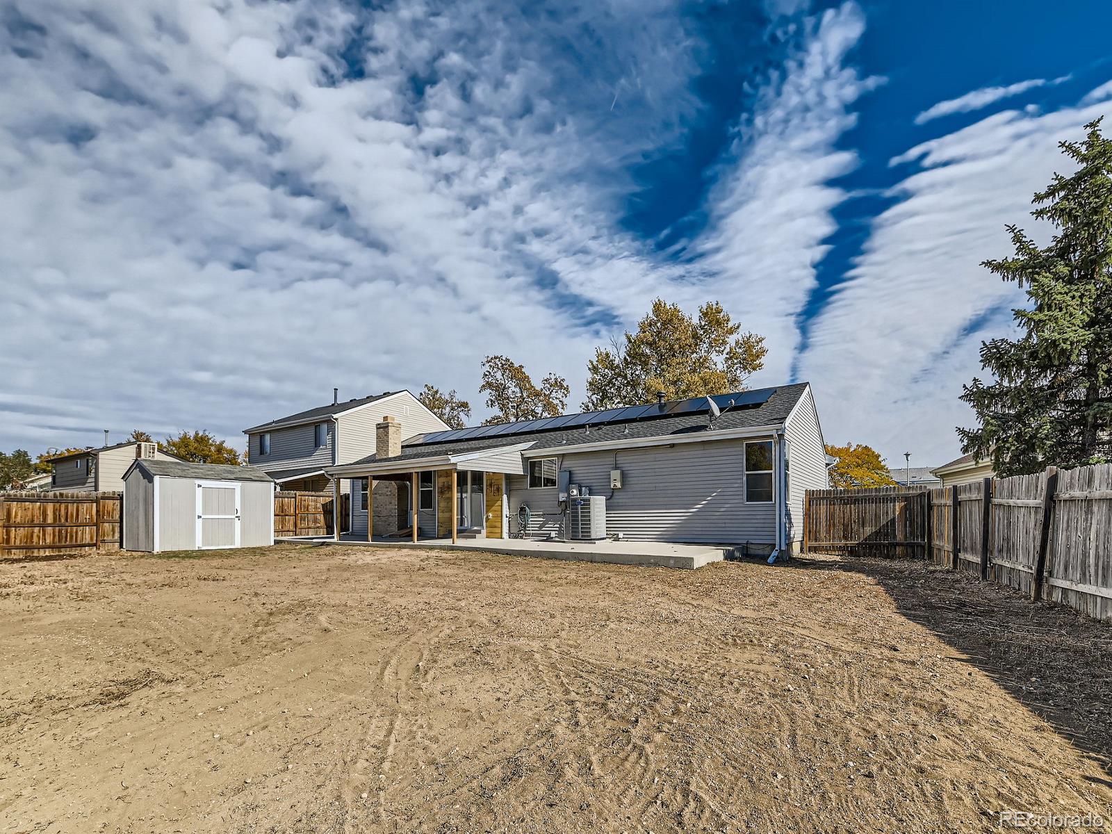 MLS Image #27 for 11213  albion street,thornton, Colorado