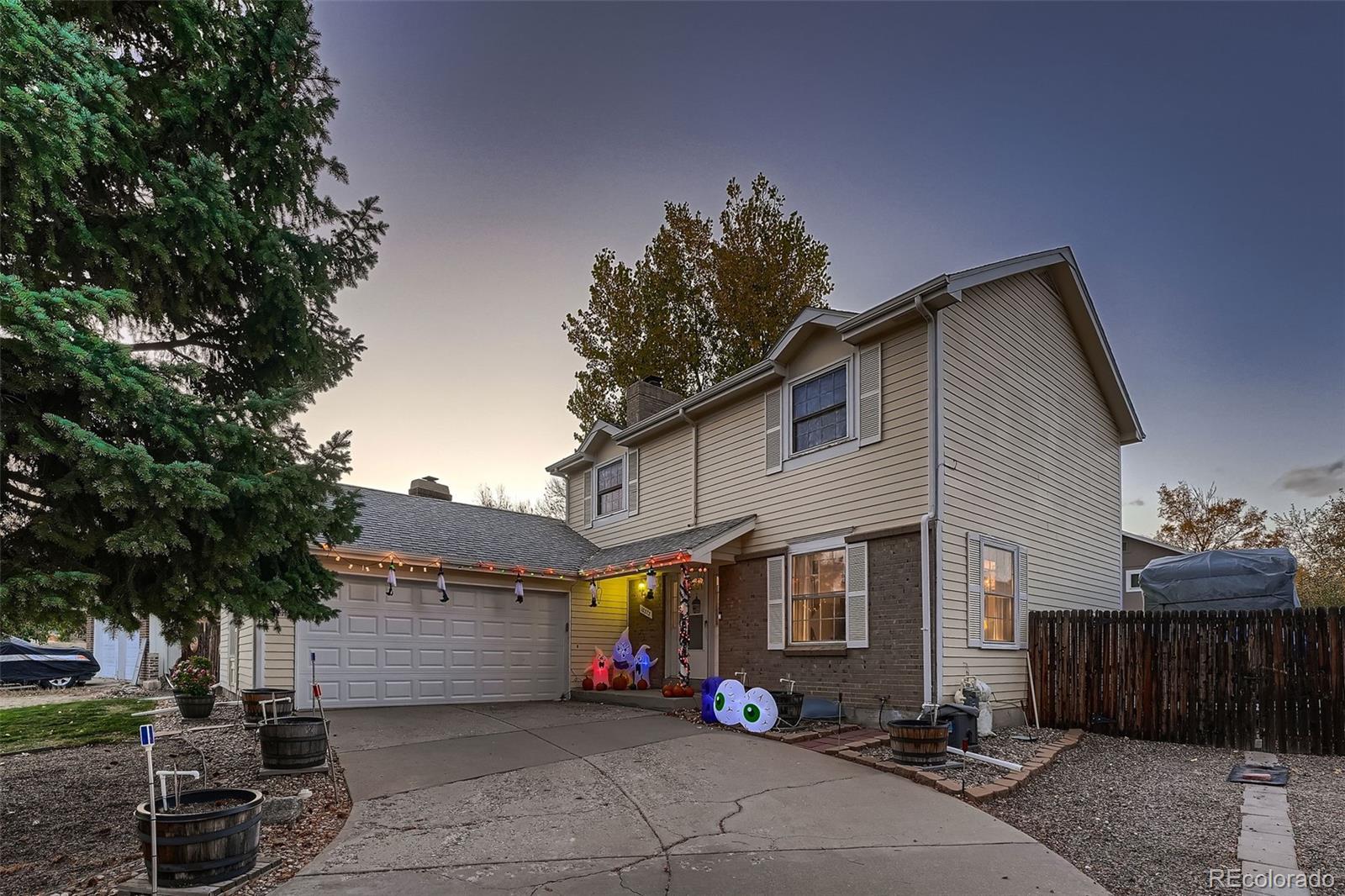 MLS Image #0 for 10373  moore street,broomfield, Colorado