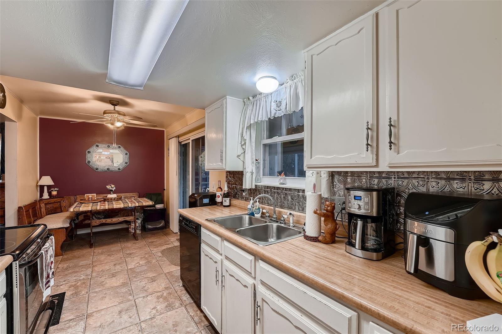 MLS Image #2 for 10373  moore street,broomfield, Colorado