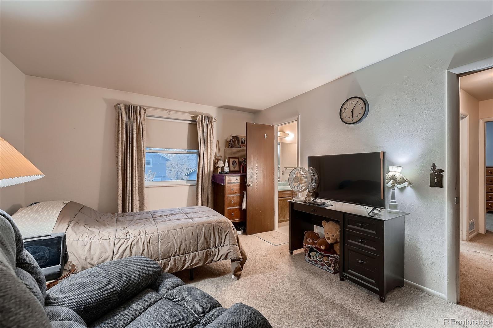 MLS Image #4 for 10373  moore street,broomfield, Colorado