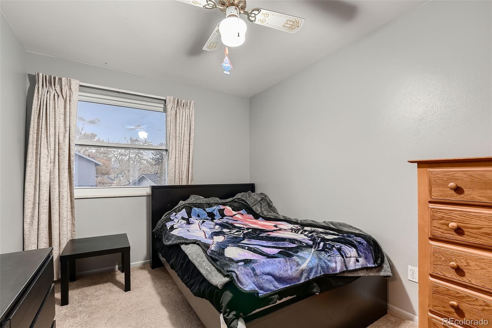 MLS Image #7 for 10373  moore street,broomfield, Colorado