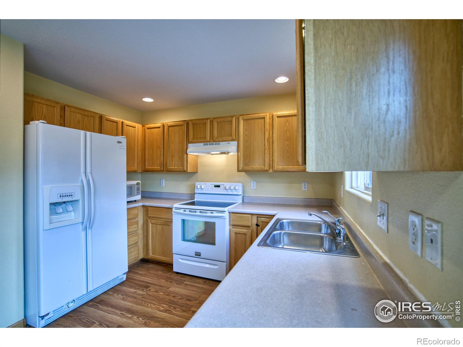 MLS Image #10 for 456  lilac avenue,eaton, Colorado