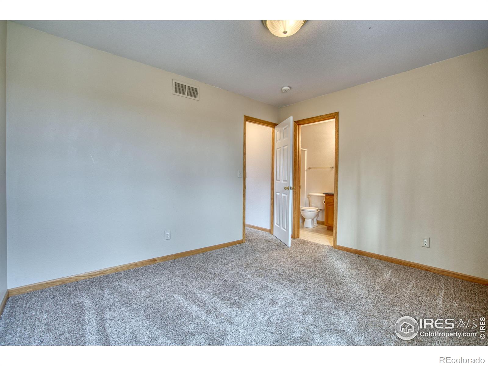 MLS Image #15 for 456  lilac avenue,eaton, Colorado