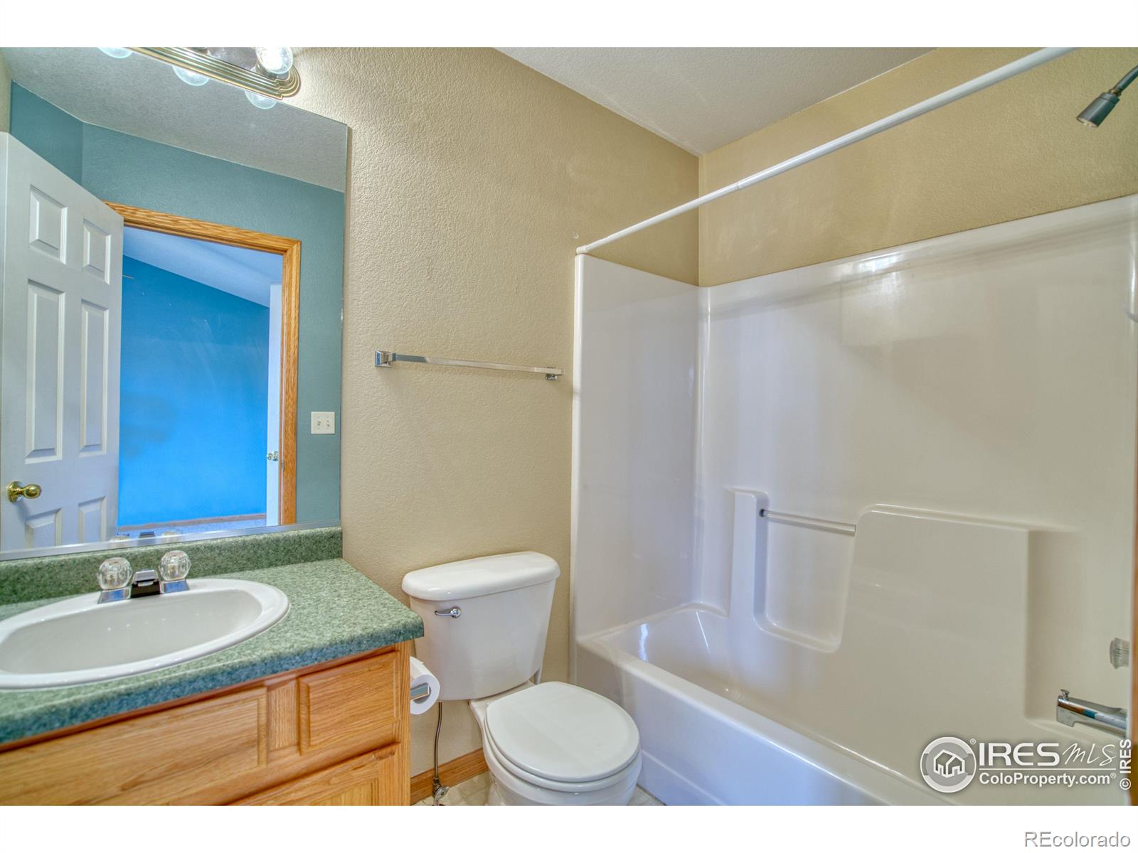 MLS Image #19 for 456  lilac avenue,eaton, Colorado