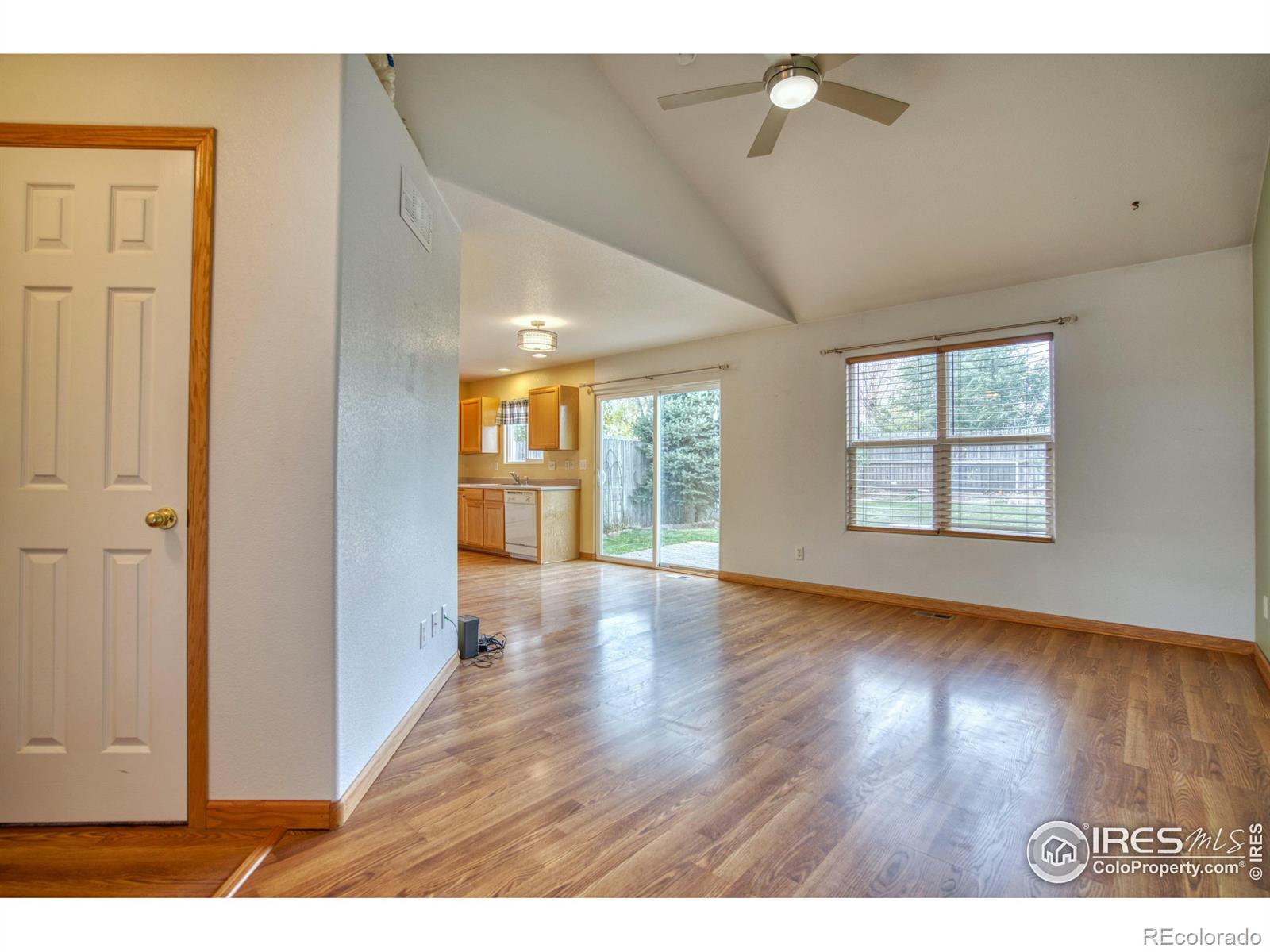 MLS Image #4 for 456  lilac avenue,eaton, Colorado