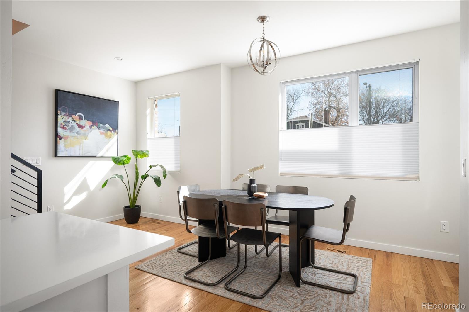 MLS Image #10 for 3802 n newton ,denver, Colorado
