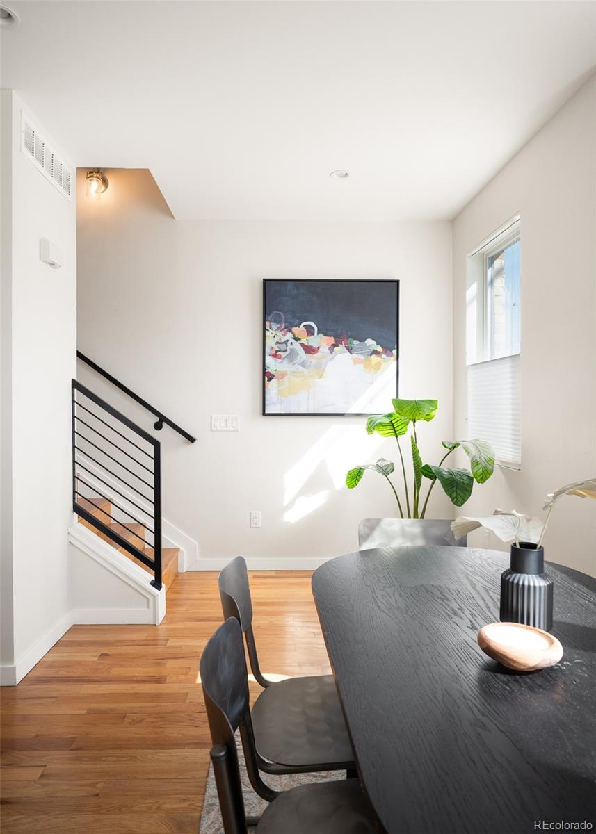 MLS Image #11 for 3802 n newton ,denver, Colorado